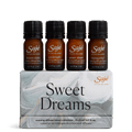 Sweet Dreams
