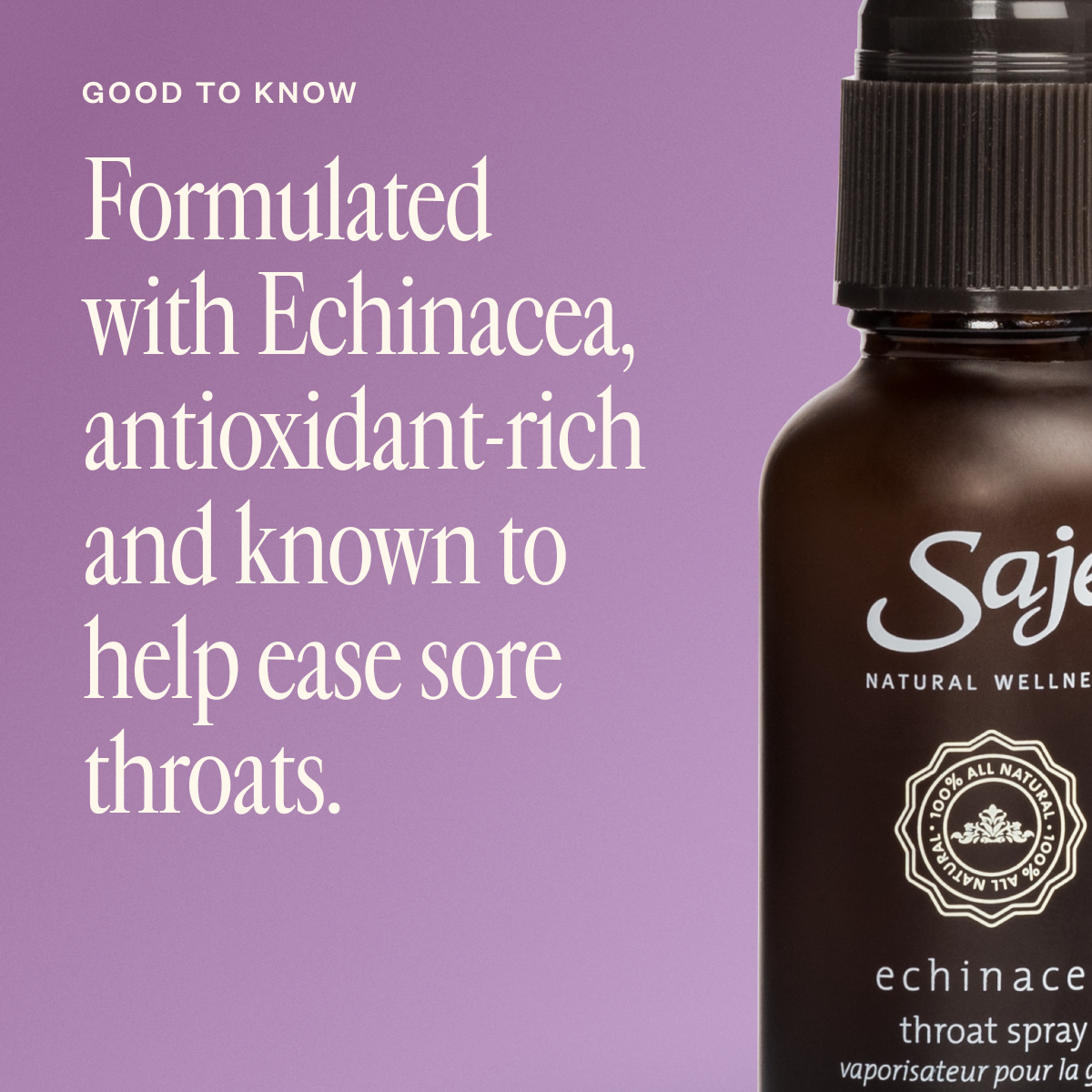 Echinacea
