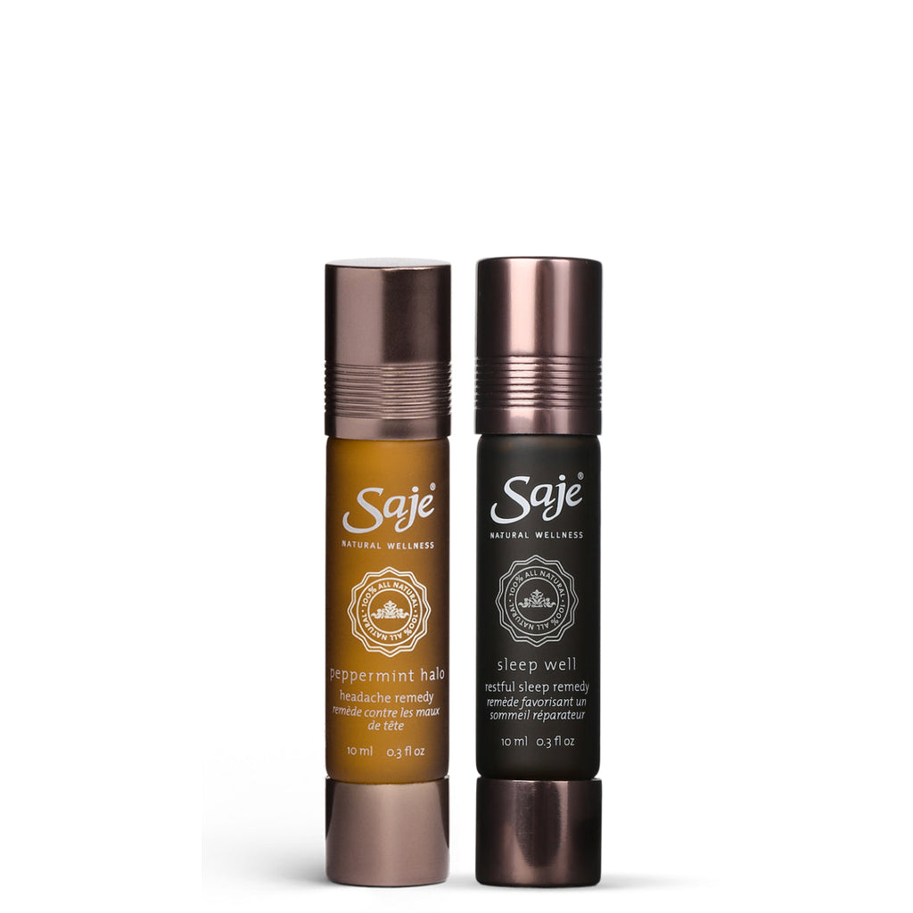 The Best-Selling Roll-On Duo