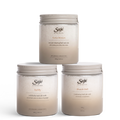 Soothing Soak Trio