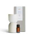 Aroma Aurora & Floral Waters
