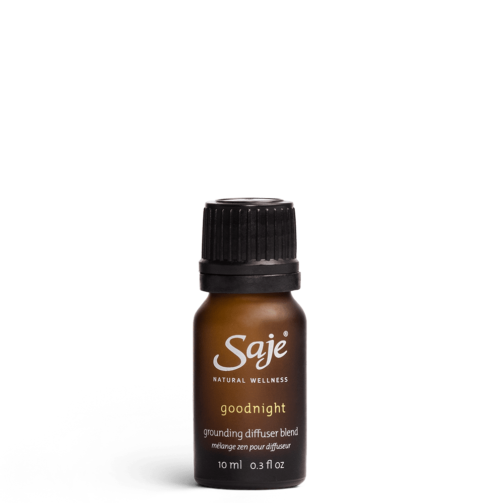 Goodnight